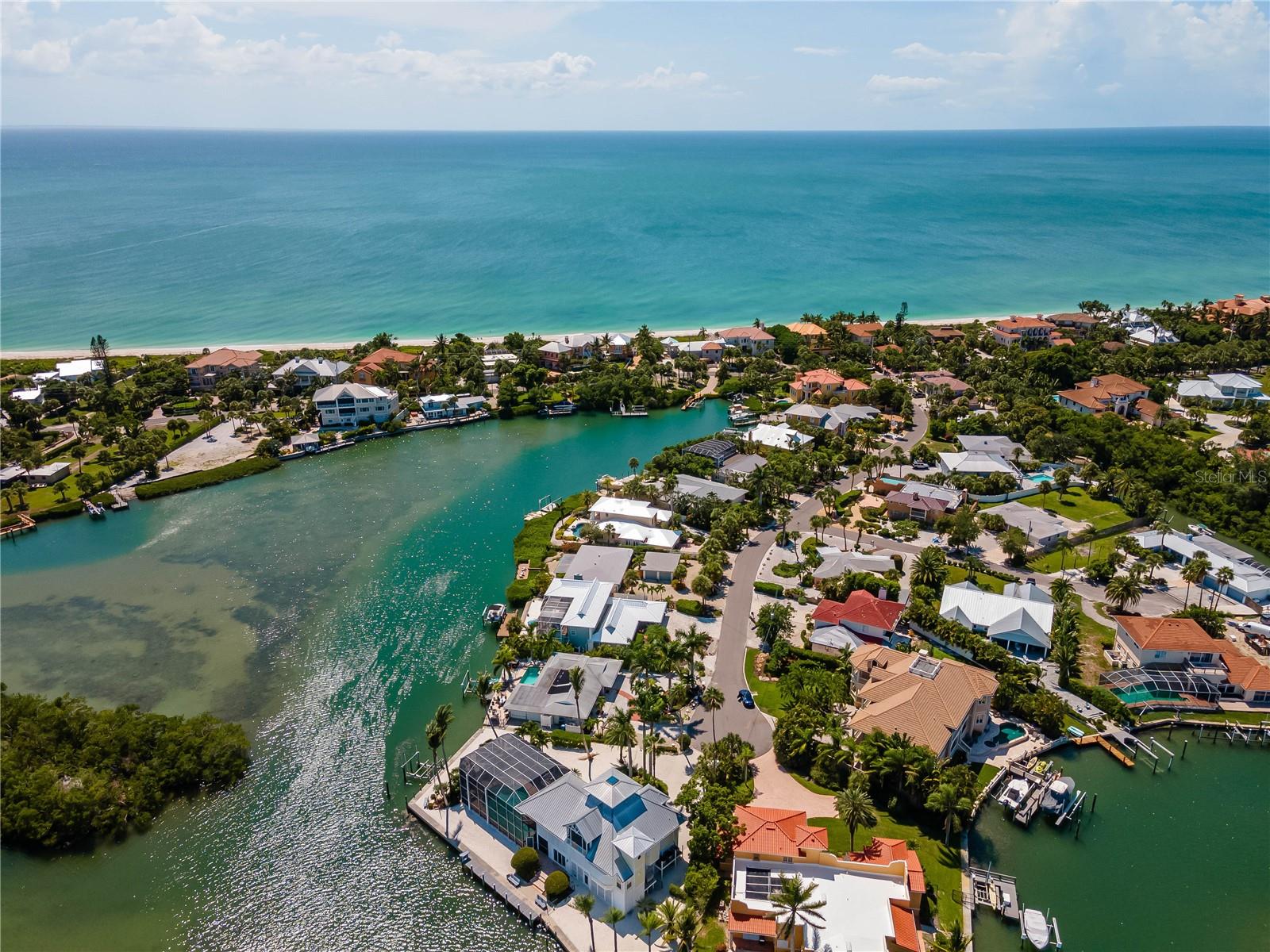 922 CASEY COVE DRIVE