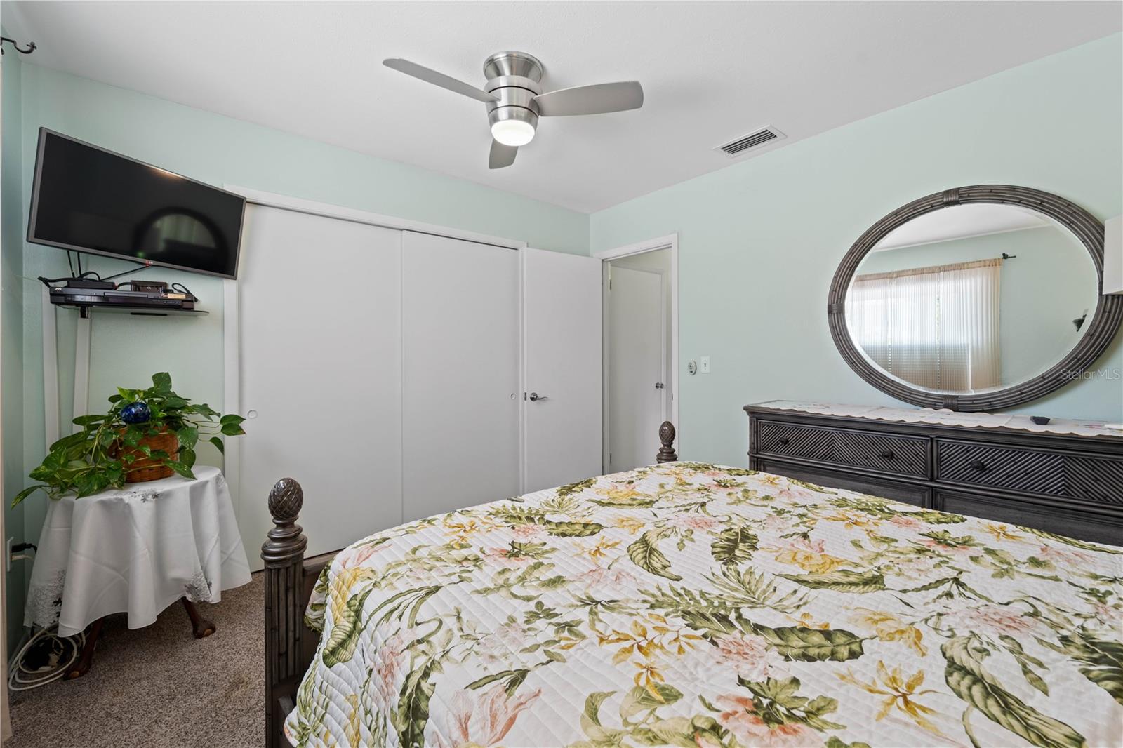 CASEY COVE - Residential