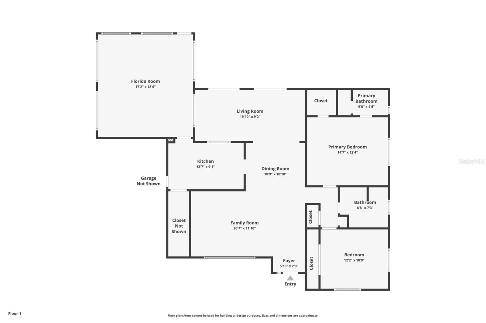 CASEY COVE - Residential