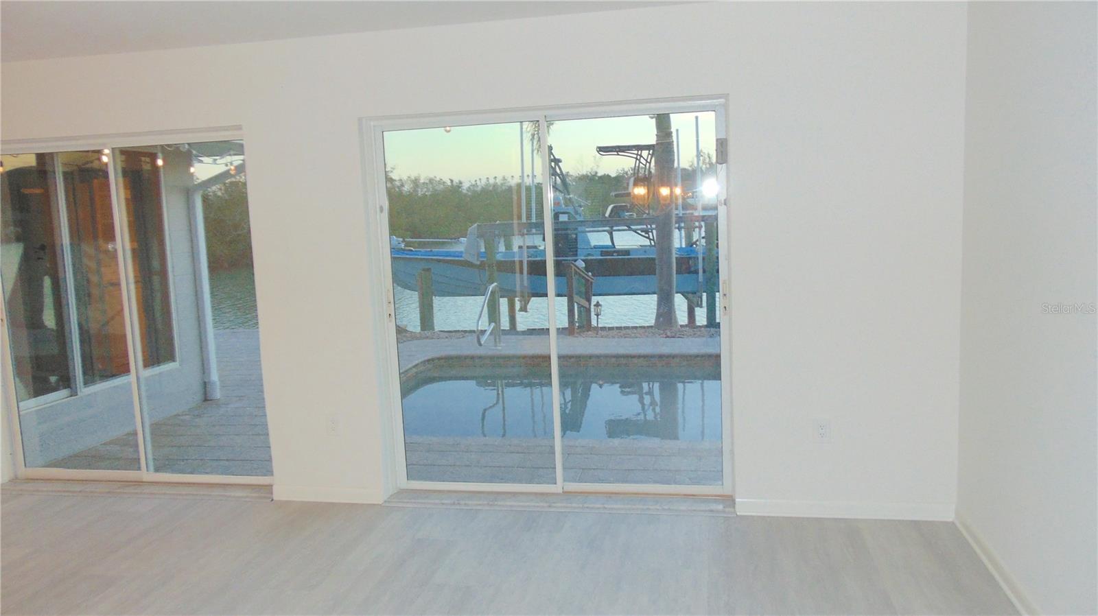 CASEY COVE - Residential
