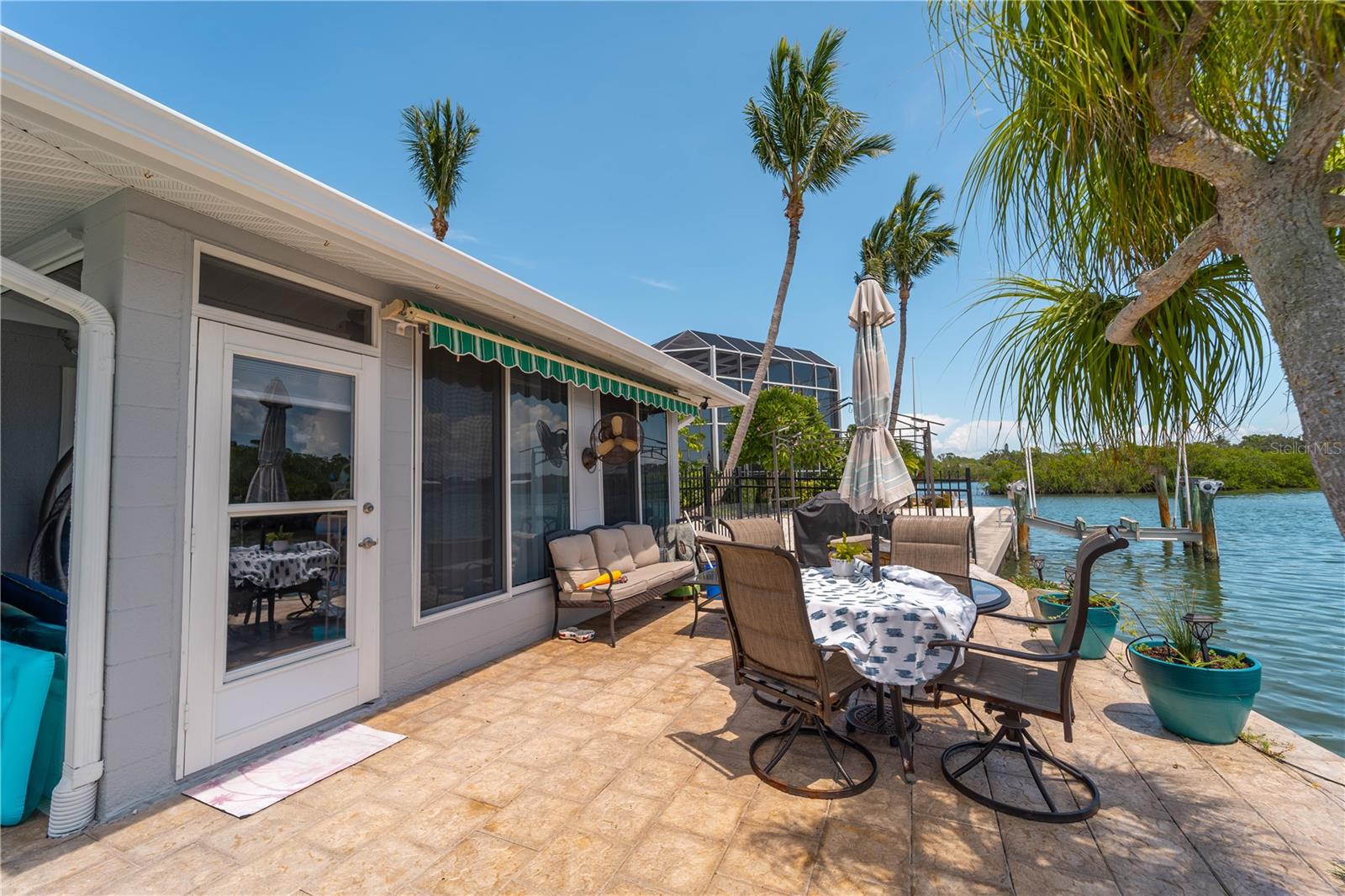 CASEY COVE - Residential