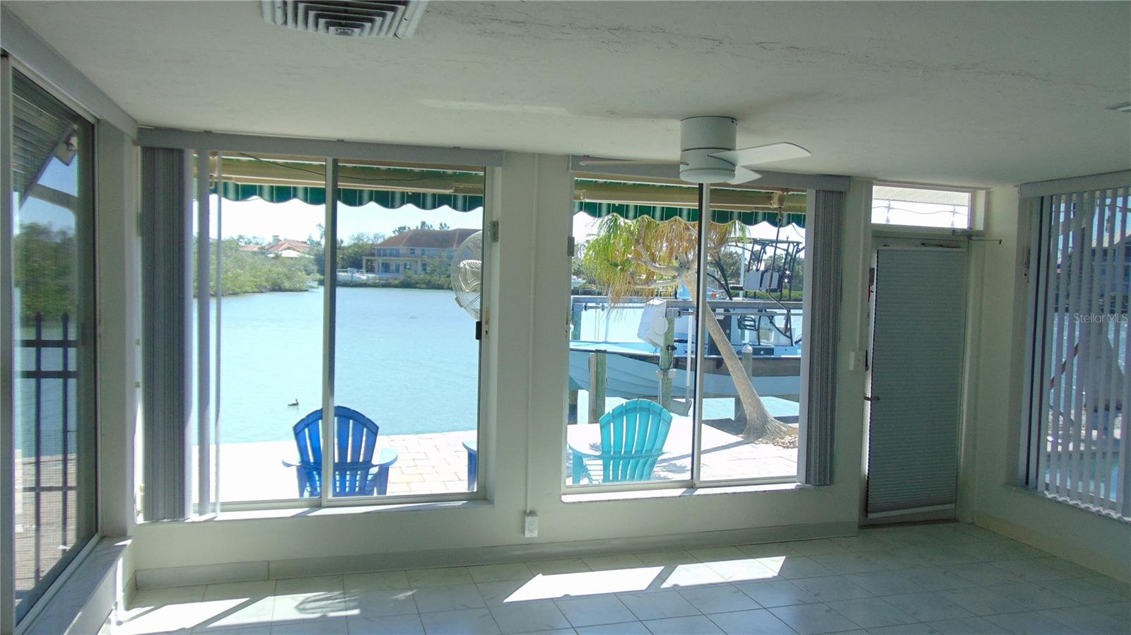 CASEY COVE - Residential
