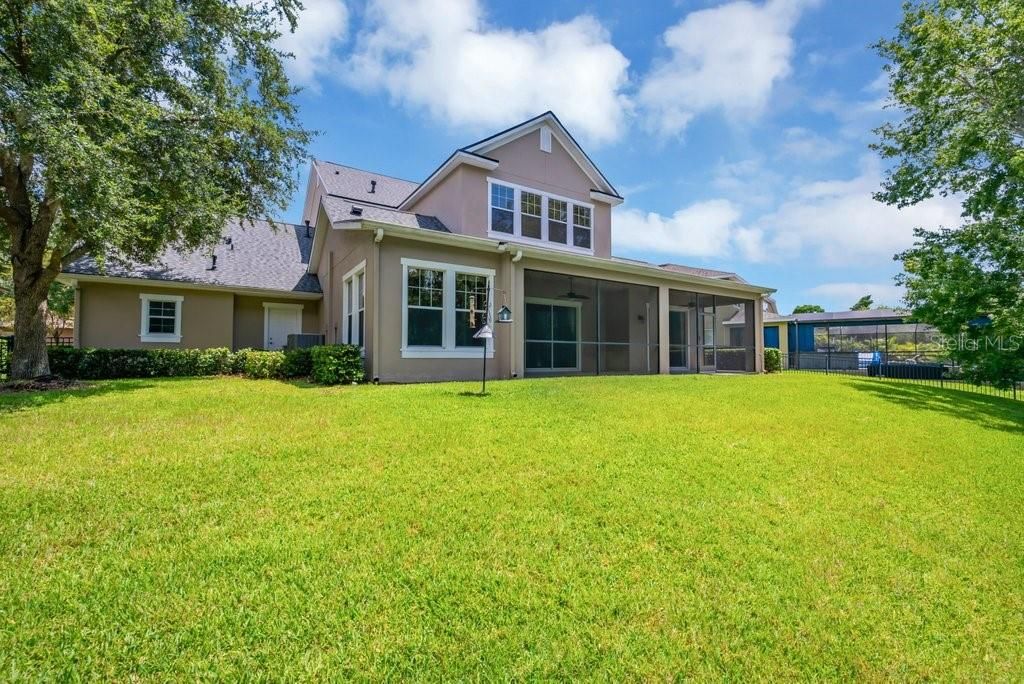 Photo of 15942 Ternglade Drive, Lithia, FL 33547 (MLS # TB8404923)