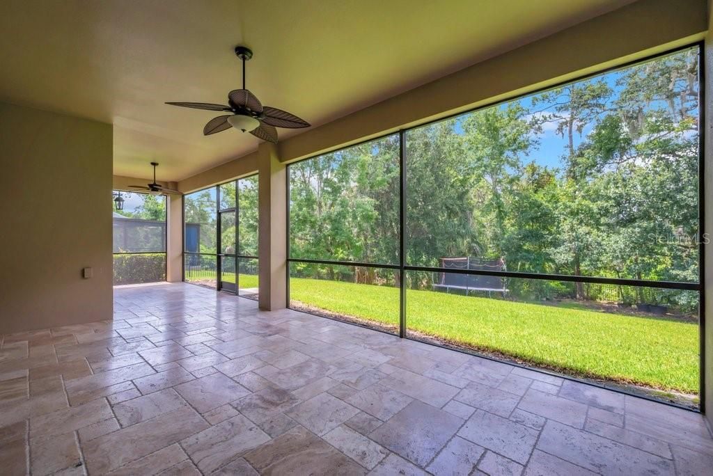 Photo of 15942 Ternglade Drive, Lithia, FL 33547 (MLS # TB8404923)