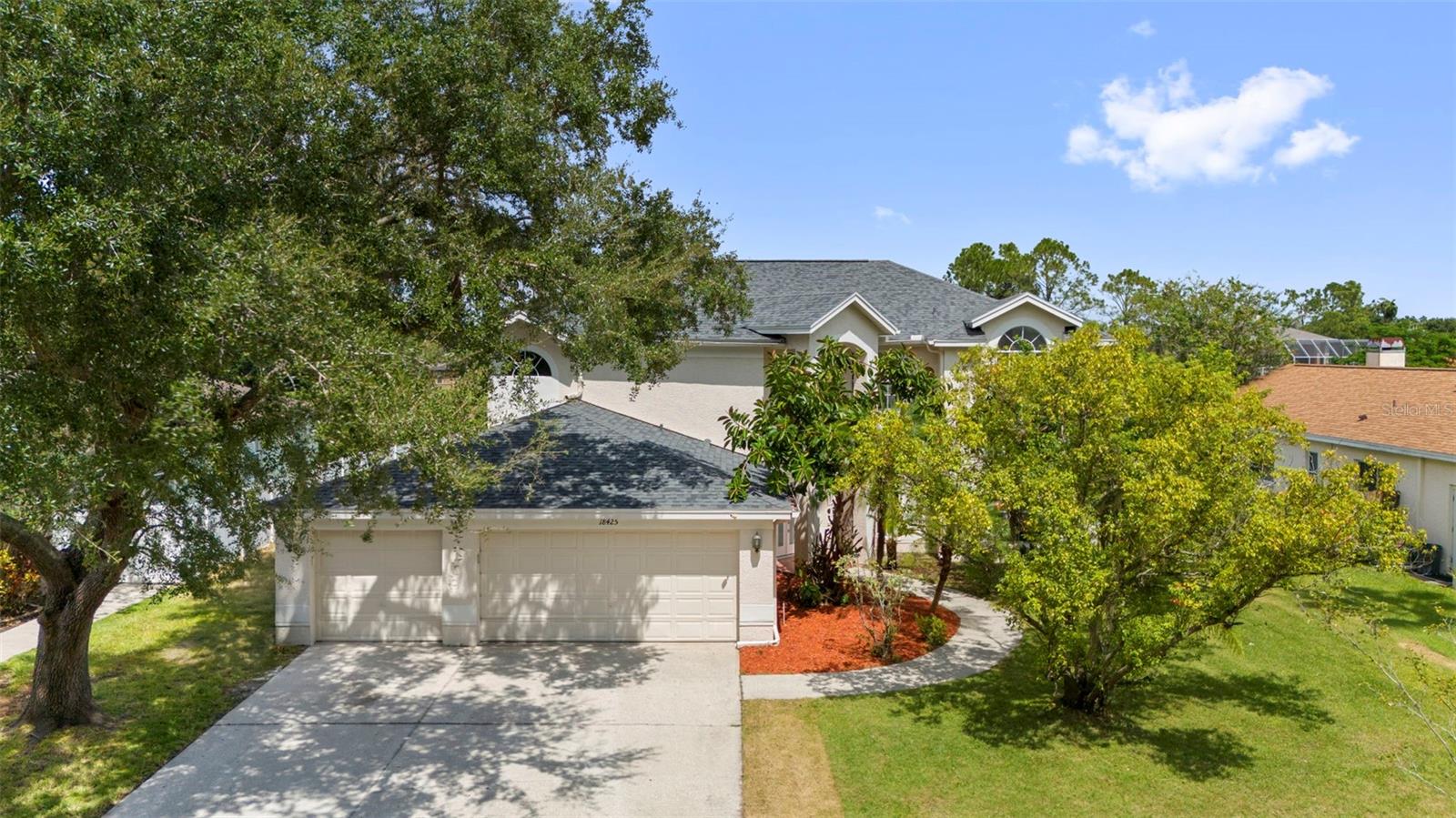 18425 BITTERN AVENUE