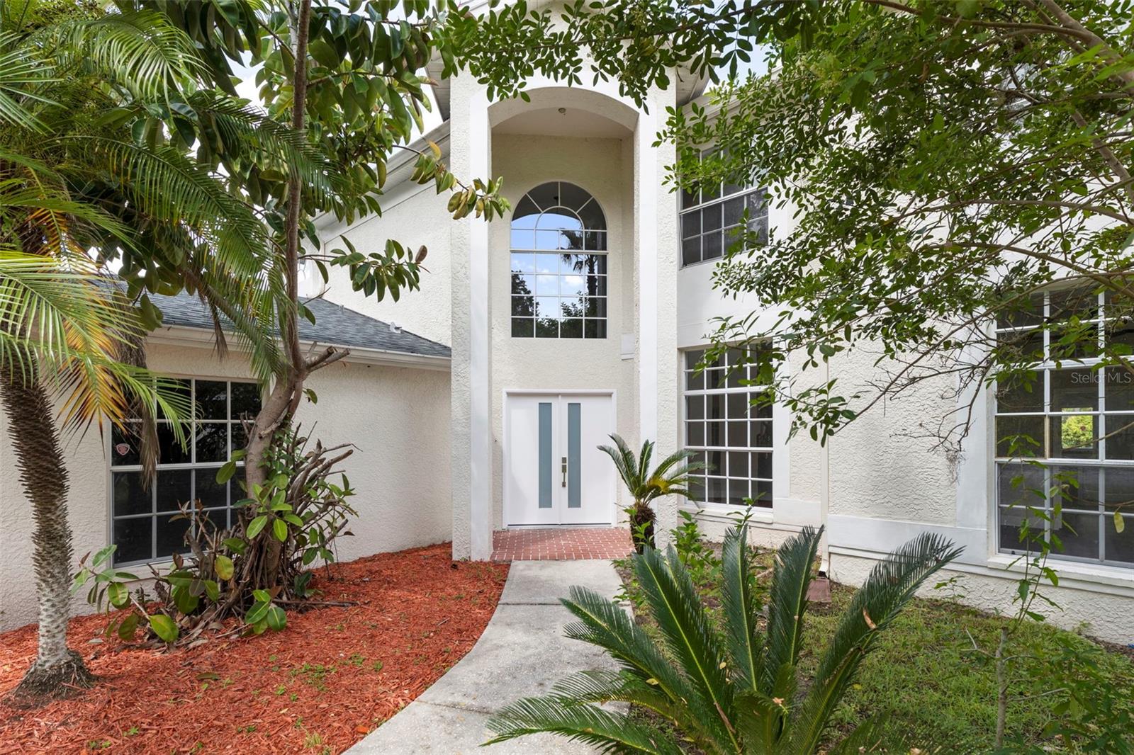 18425 BITTERN AVENUE