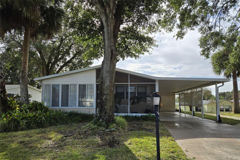 Photo of 3740 N Citrus Circle #709, Zellwood, FL 32798 (MLS # O6368291)