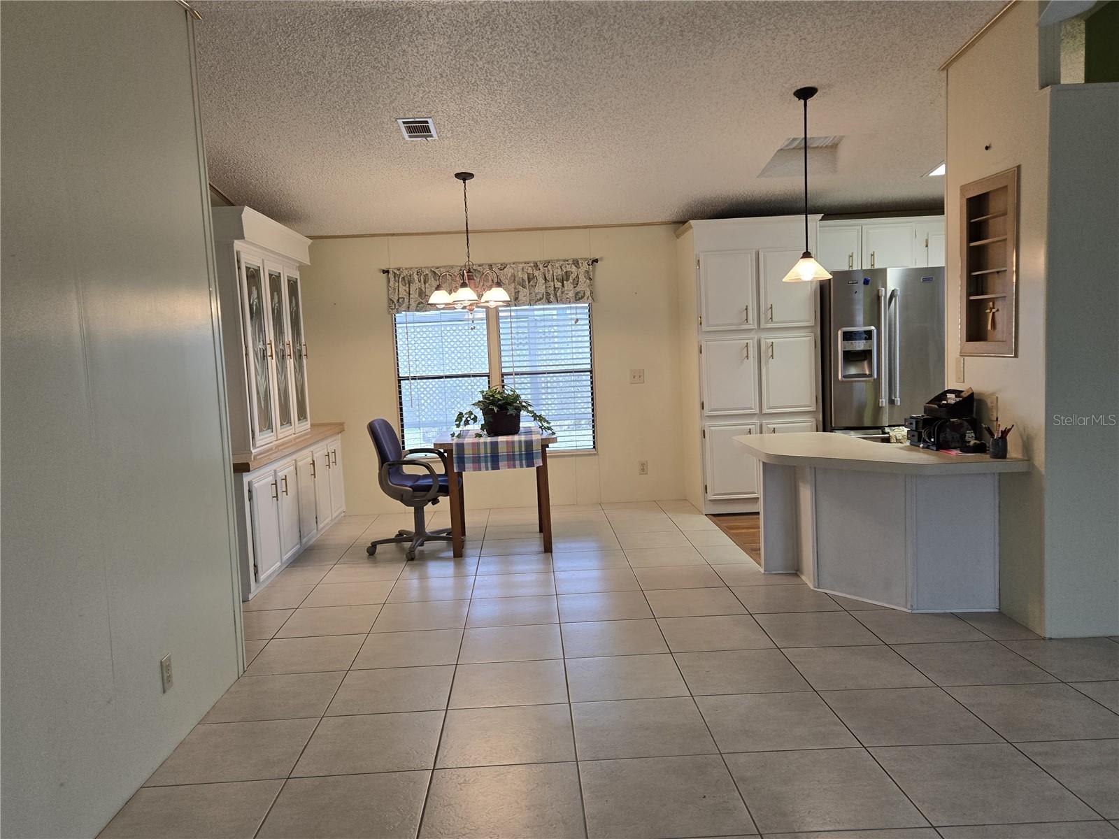 ZELLWOOD STATION COOP MH PARK - Residential