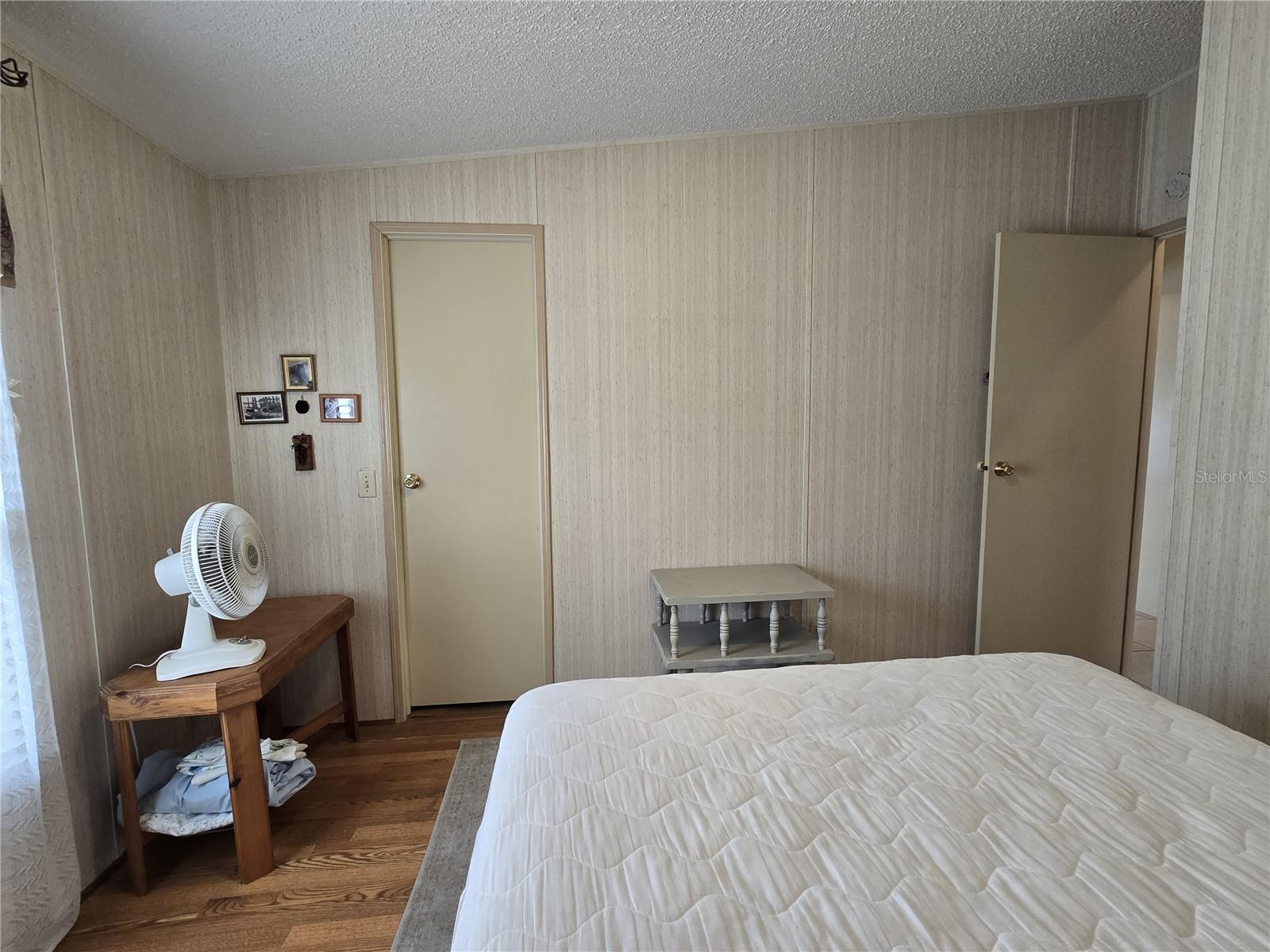 ZELLWOOD STATION COOP MH PARK - Residential