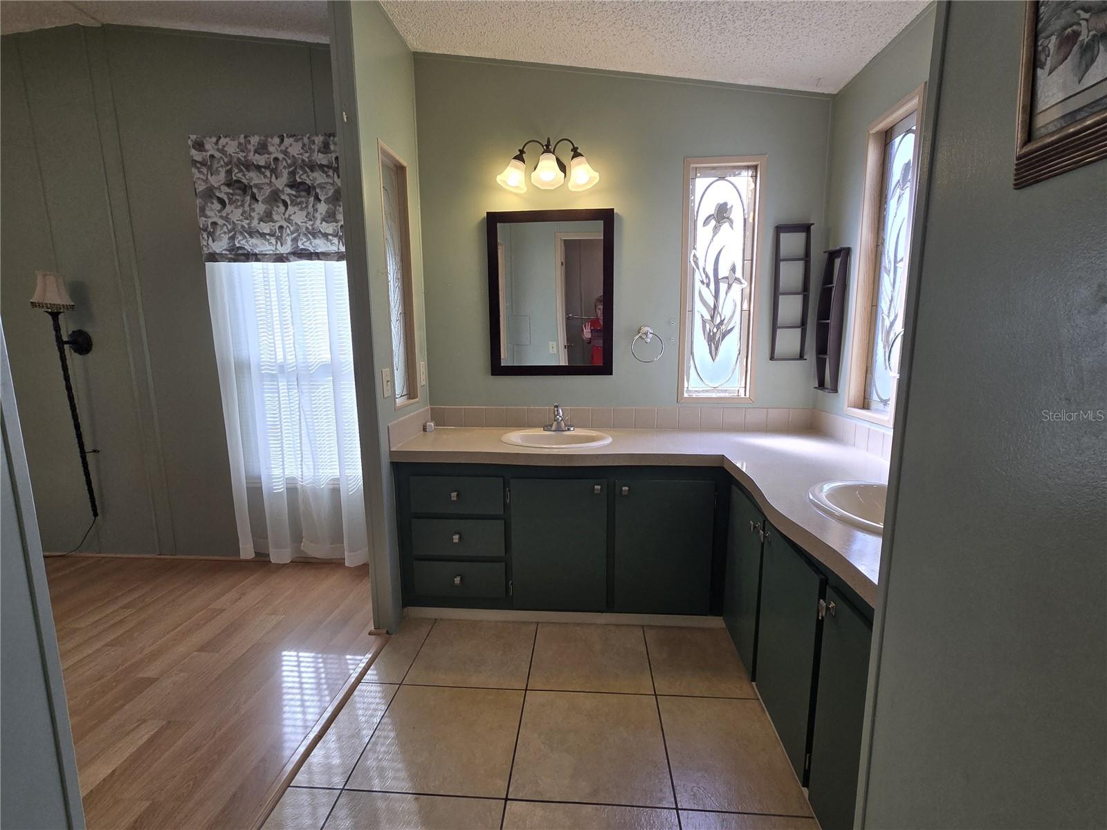 ZELLWOOD STATION COOP MH PARK - Residential