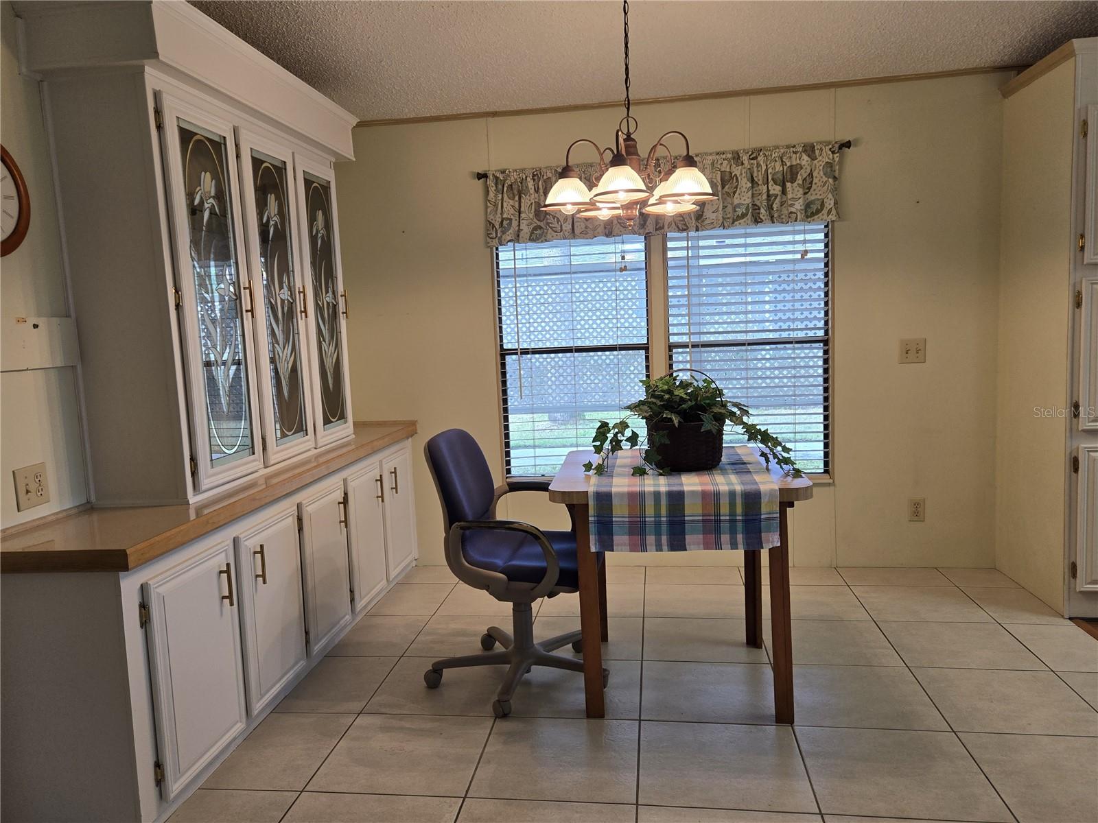 ZELLWOOD STATION COOP MH PARK - Residential