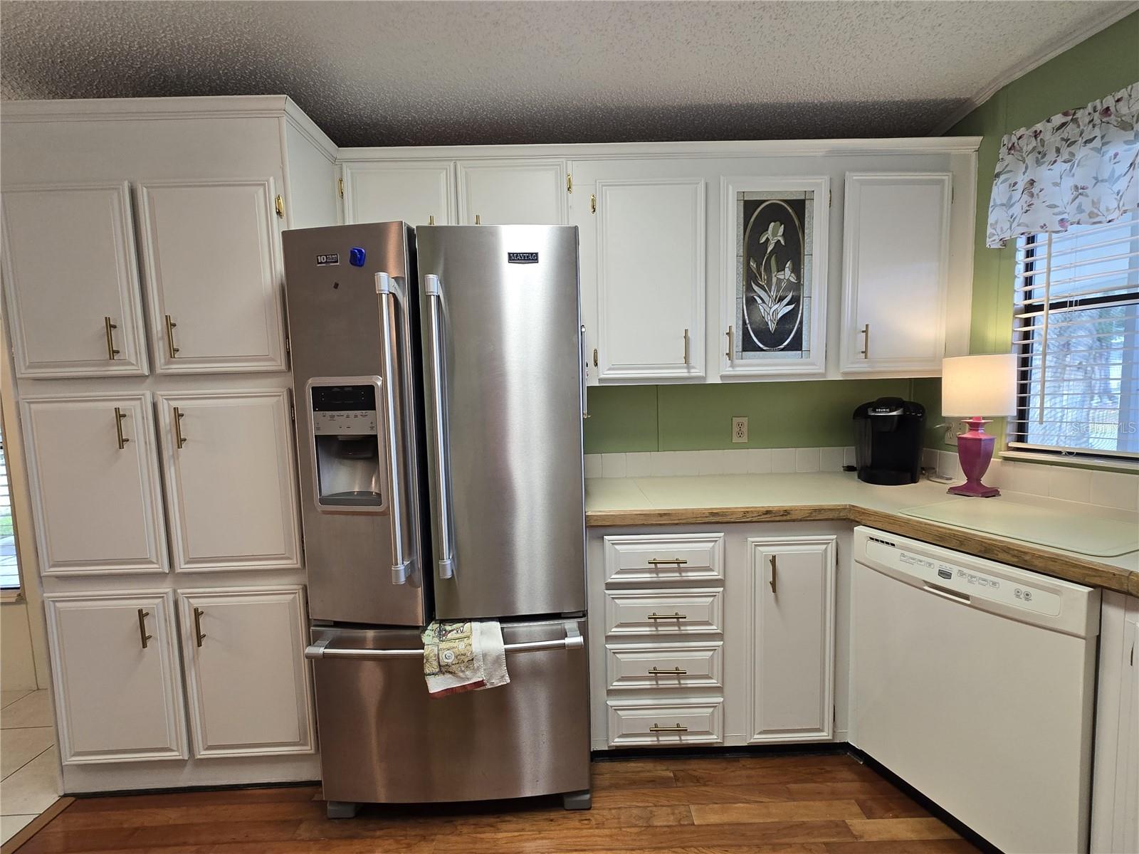 ZELLWOOD STATION COOP MH PARK - Residential