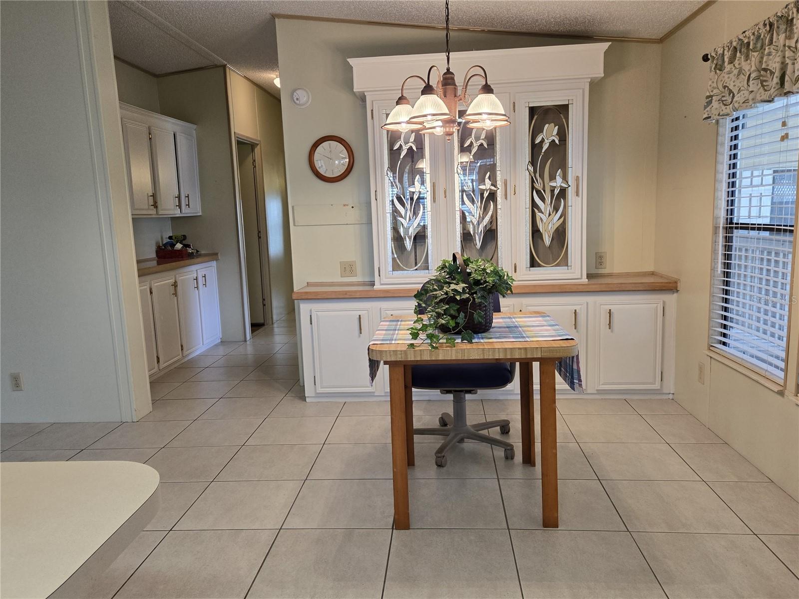 ZELLWOOD STATION COOP MH PARK - Residential