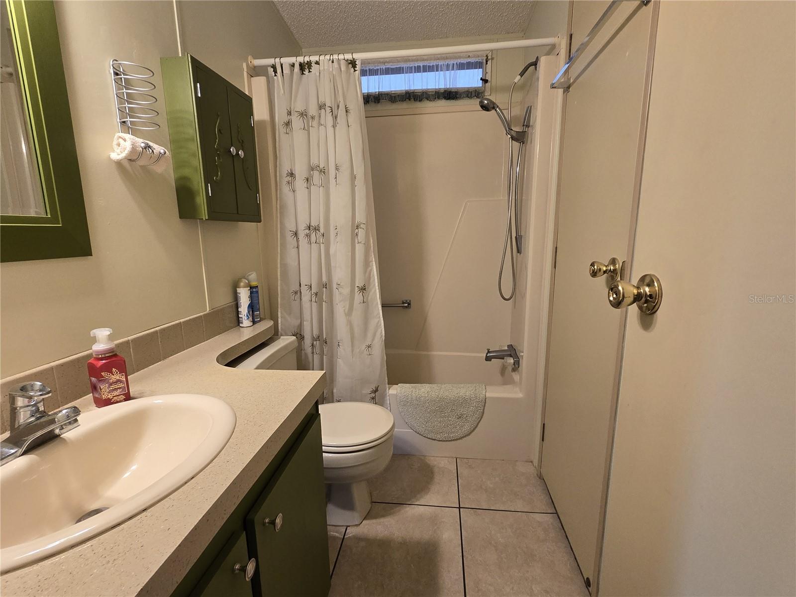 ZELLWOOD STATION COOP MH PARK - Residential