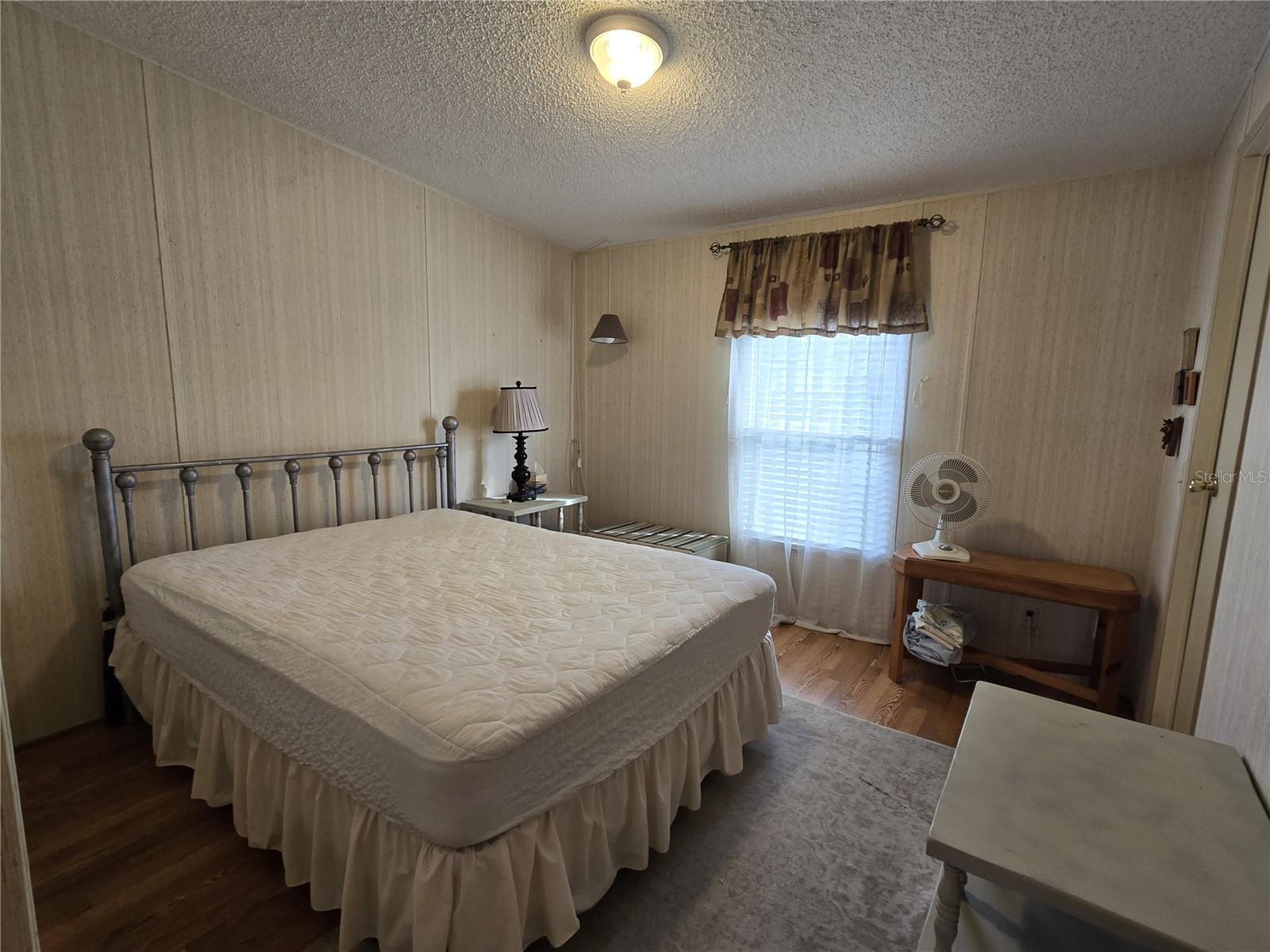 ZELLWOOD STATION COOP MH PARK - Residential