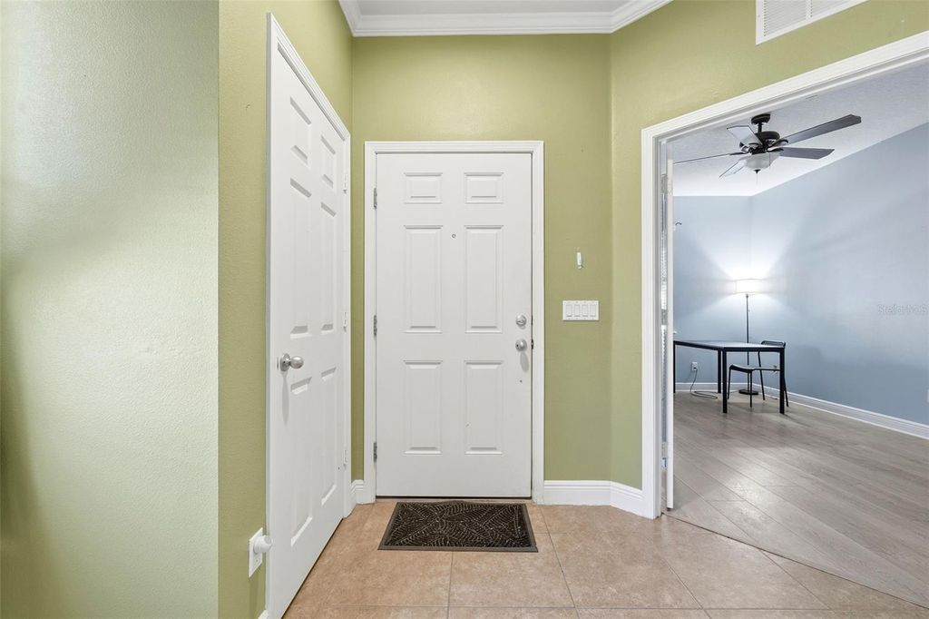 Photo of 30235 Cheval Street, Mount Dora, FL 32757 (MLS # G5107857)