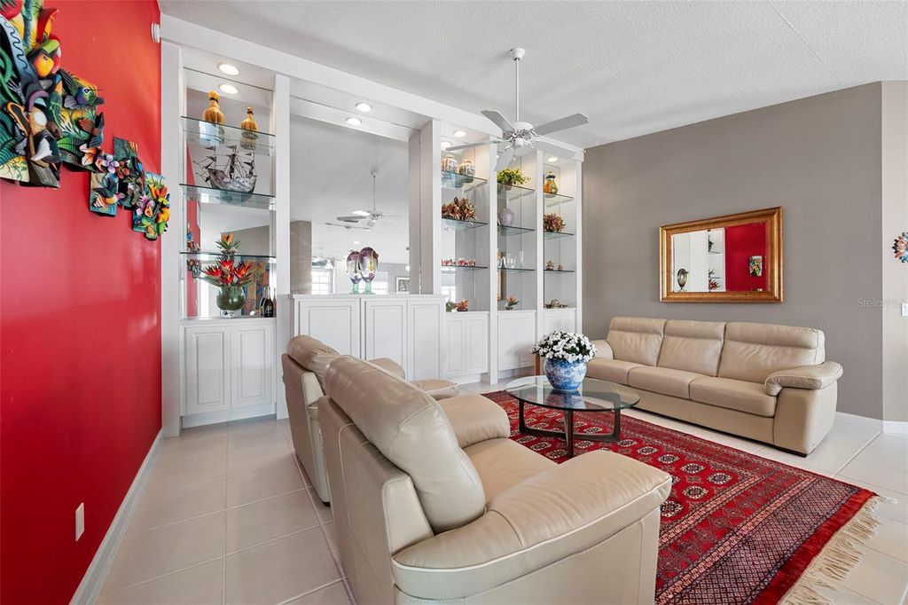 Photo of 7662 Pesaro Drive, Sarasota, FL 34238 (MLS # A4678072)