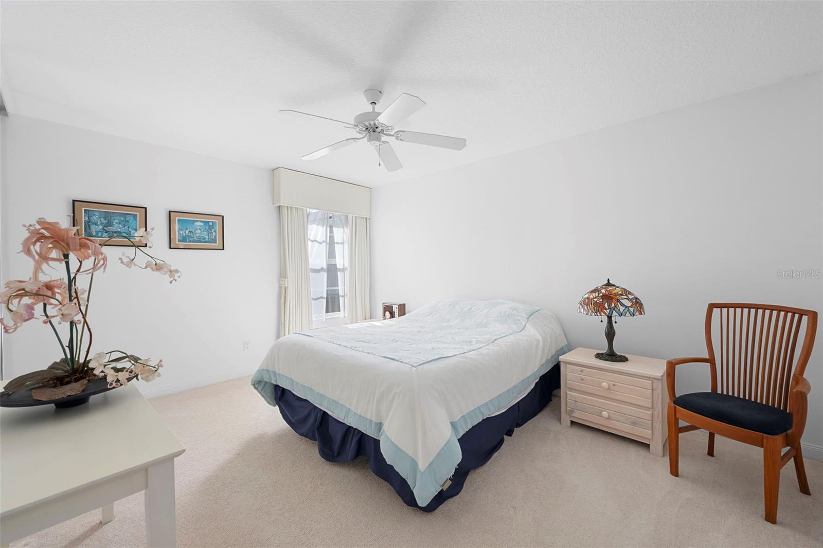 VILLAGEWALK - Residential