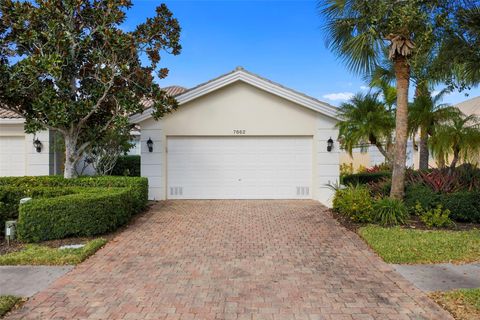 7662 PESARO DRIVE SARASOTA FL 34238