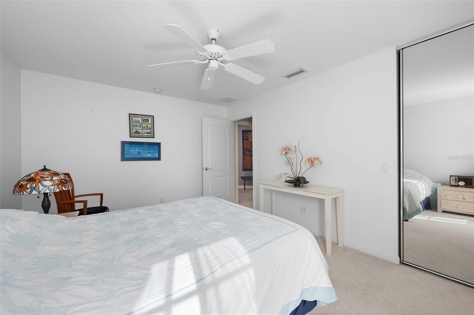 VILLAGEWALK - Residential