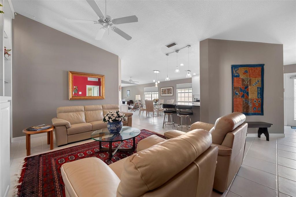 Photo of 7662 Pesaro Drive, Sarasota, FL 34238 (MLS # A4678072)