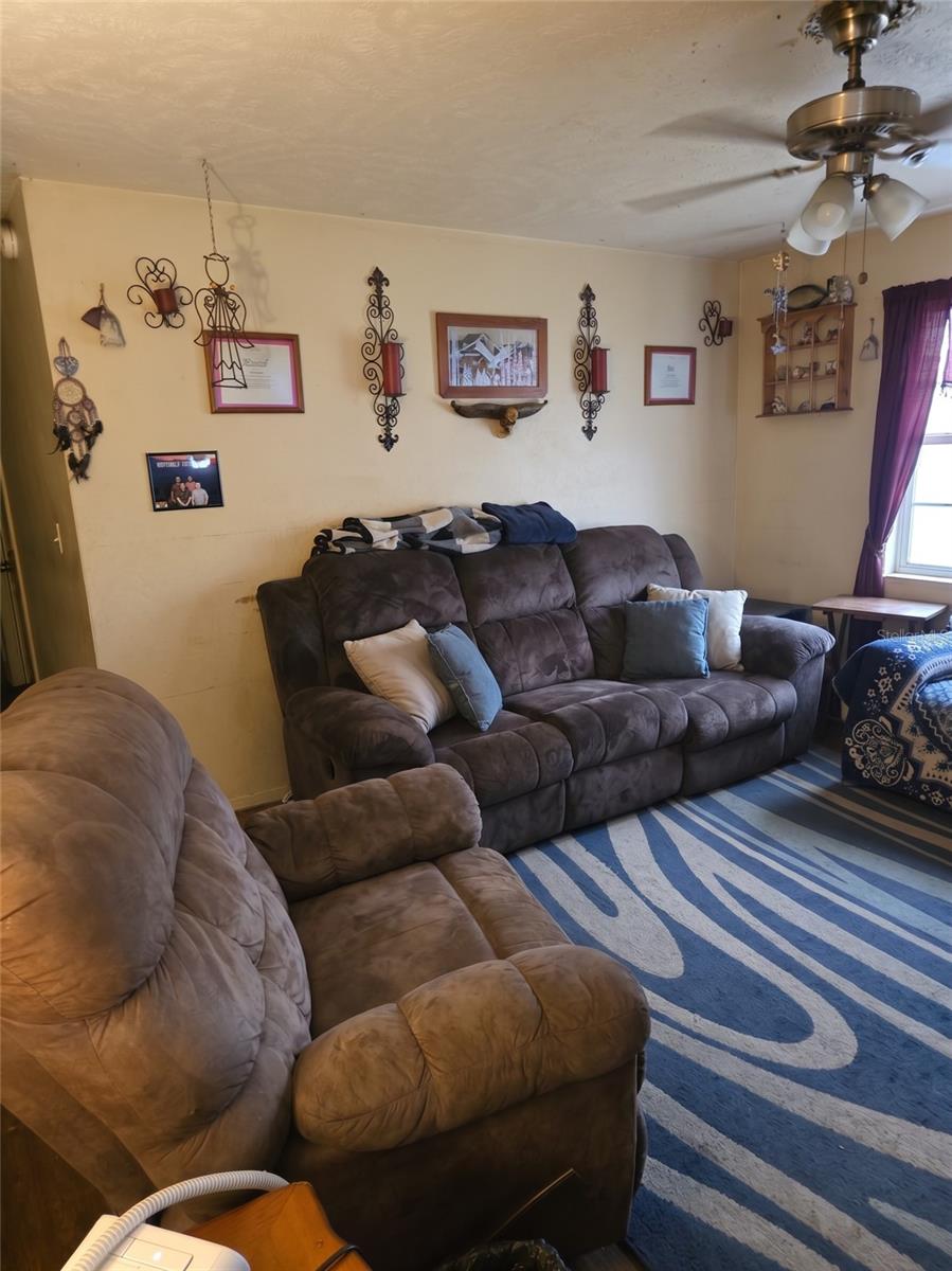 3539 COLLEEN DRIVE