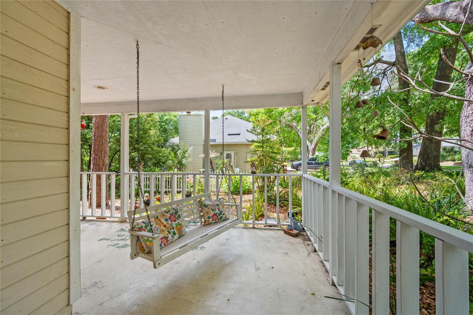 PALMS SEC 01 - Residential