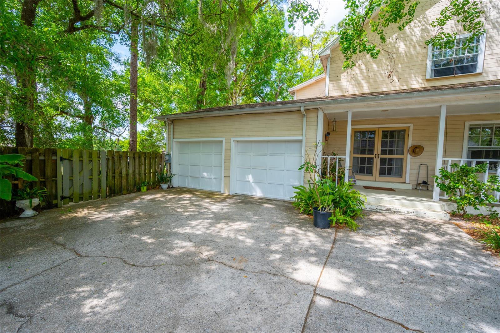 PALMS SEC 01 - Residential