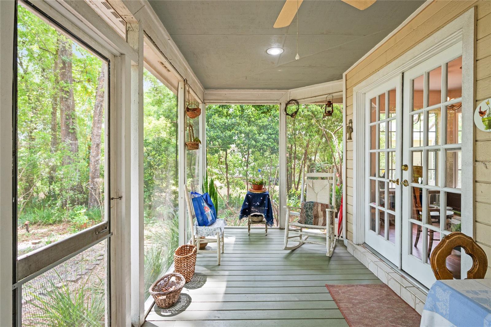 PALMS SEC 01 - Residential