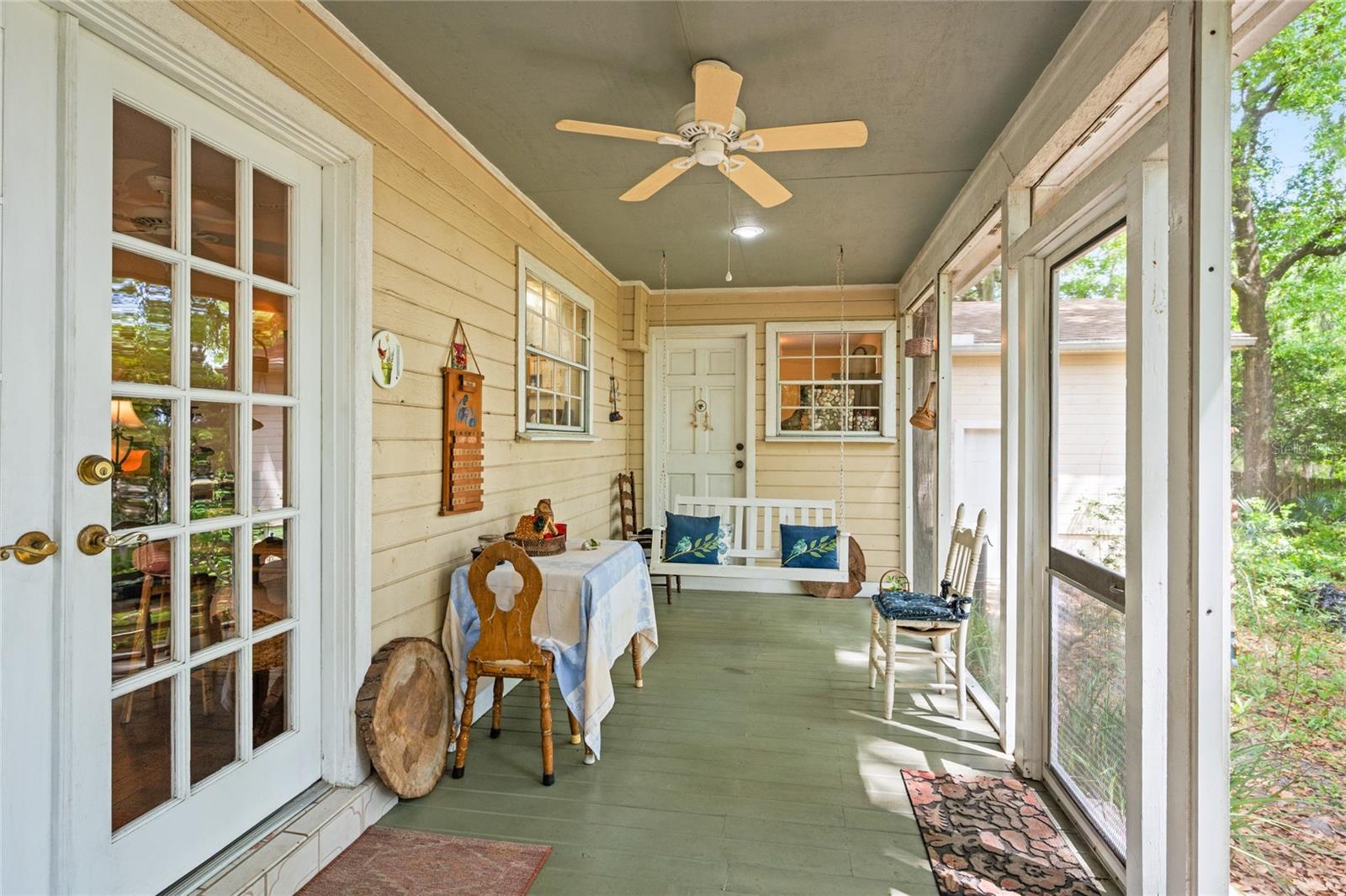 PALMS SEC 01 - Residential