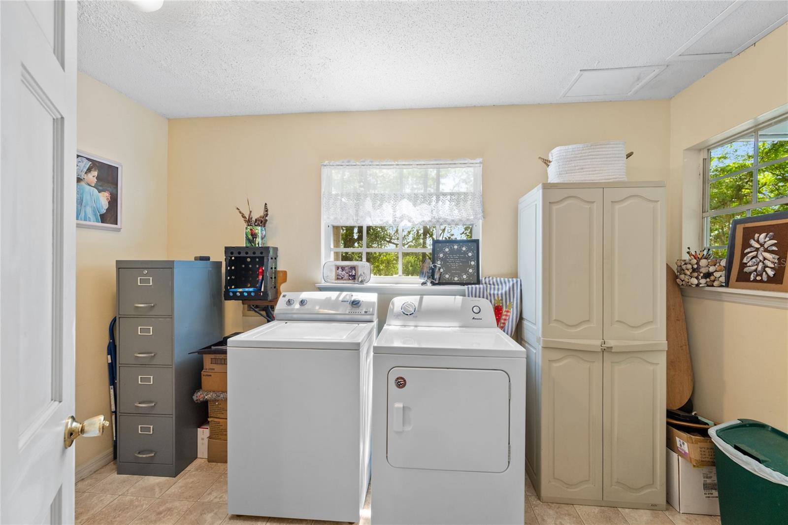 PALMS SEC 01 - Residential