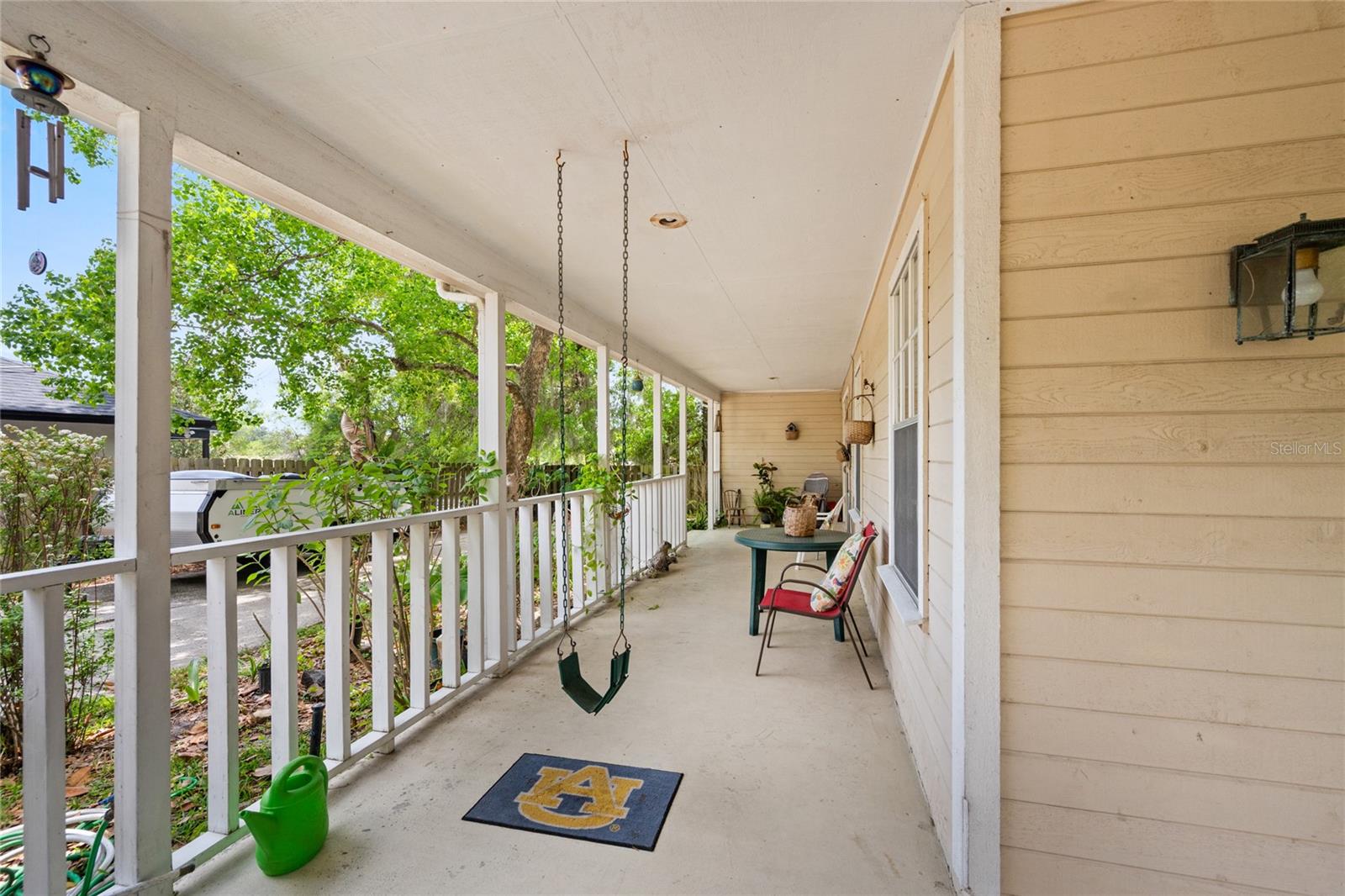 PALMS SEC 01 - Residential