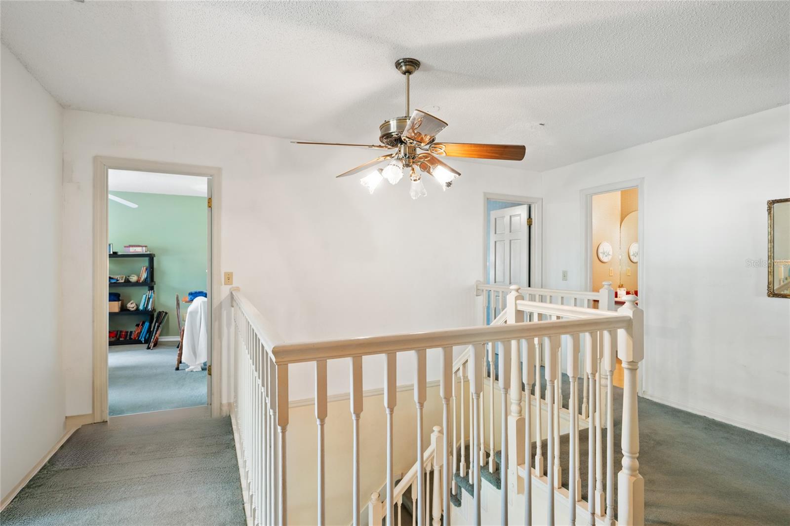 PALMS SEC 01 - Residential