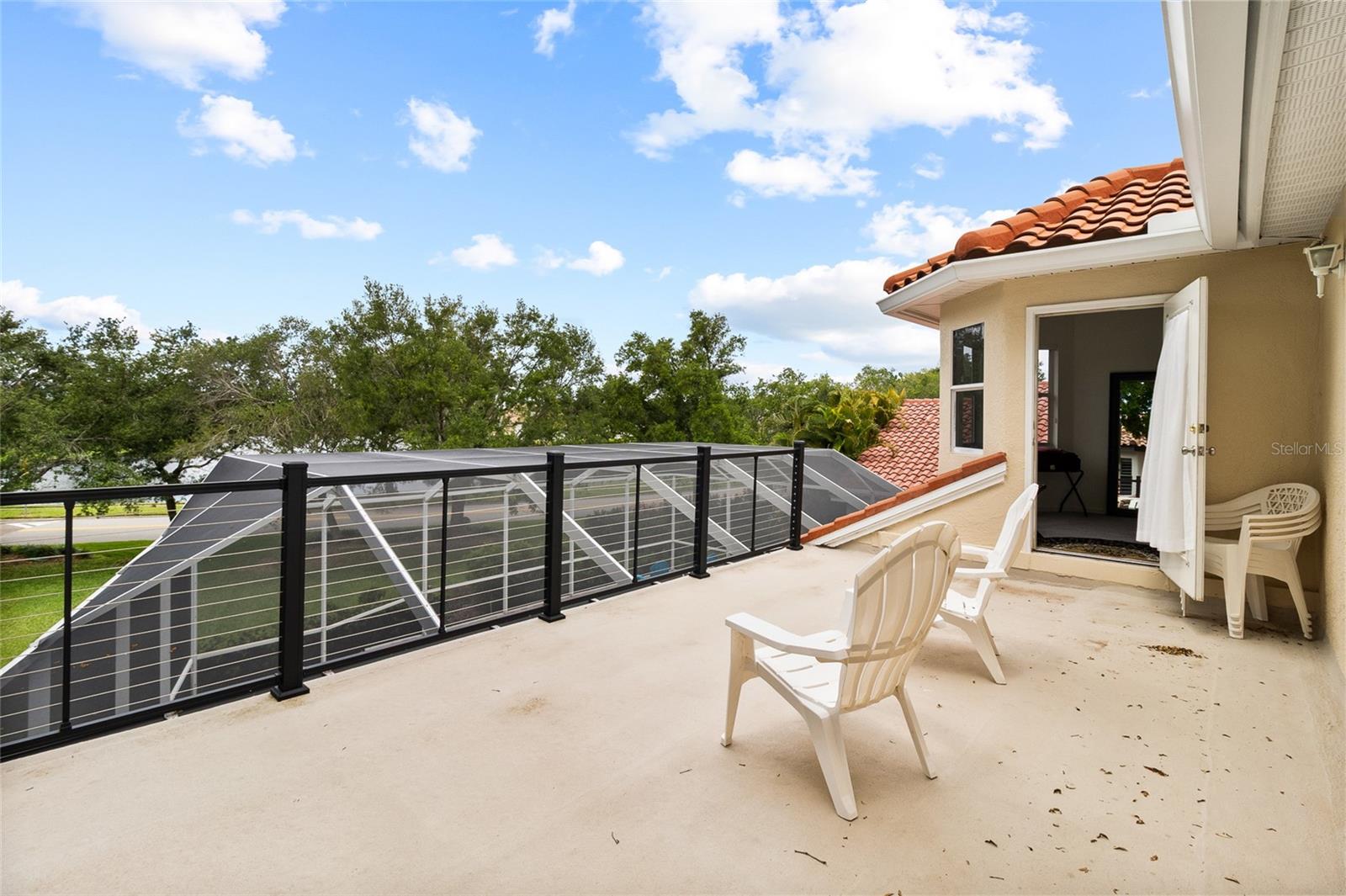 PLACIDO BAYOU - Residential