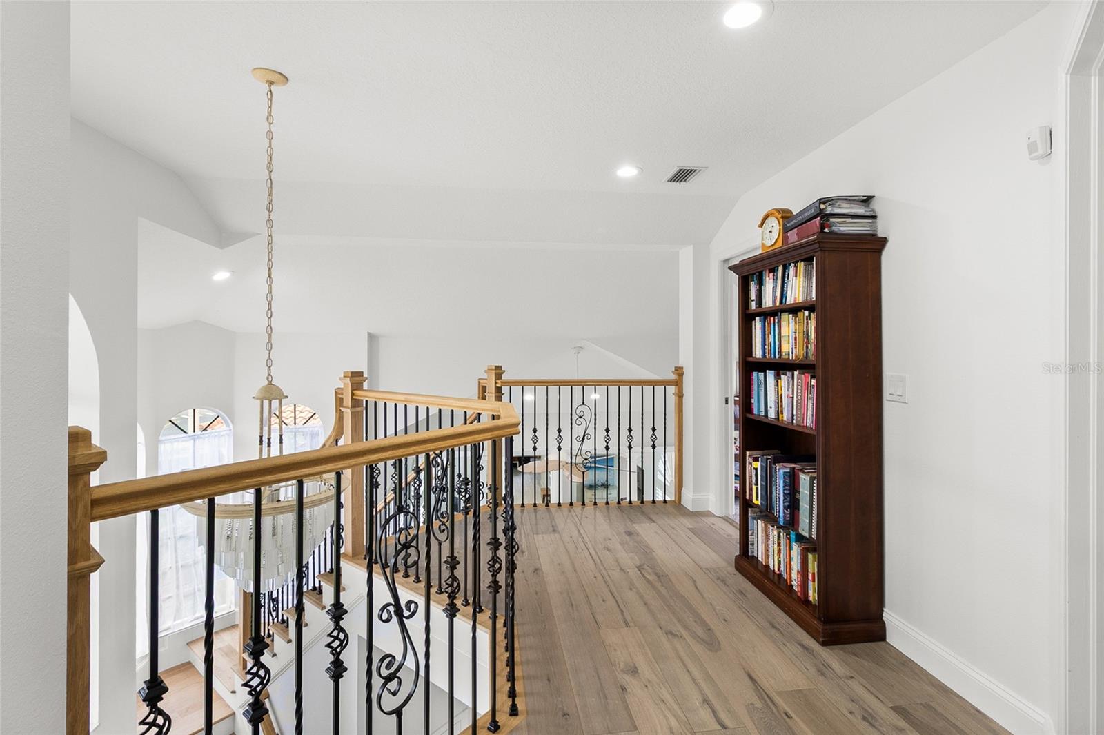 PLACIDO BAYOU - Residential