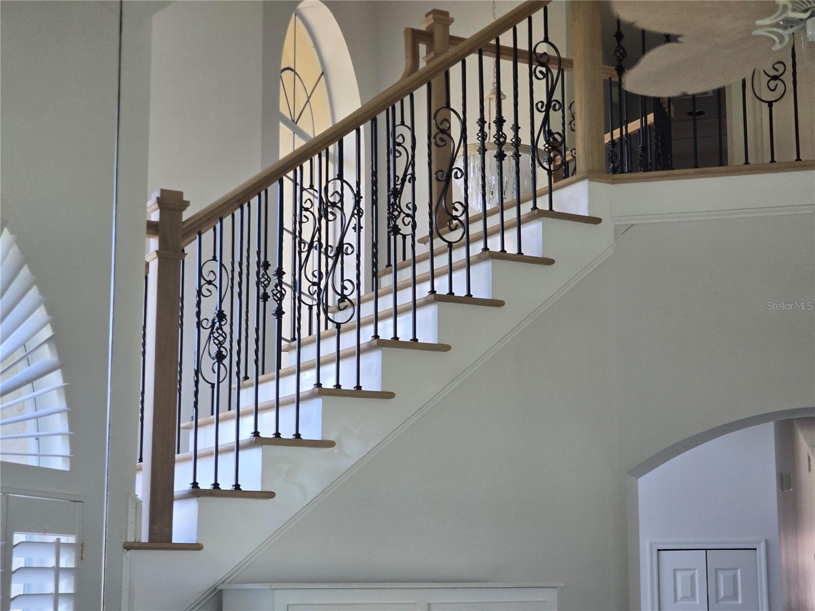 PLACIDO BAYOU - Residential