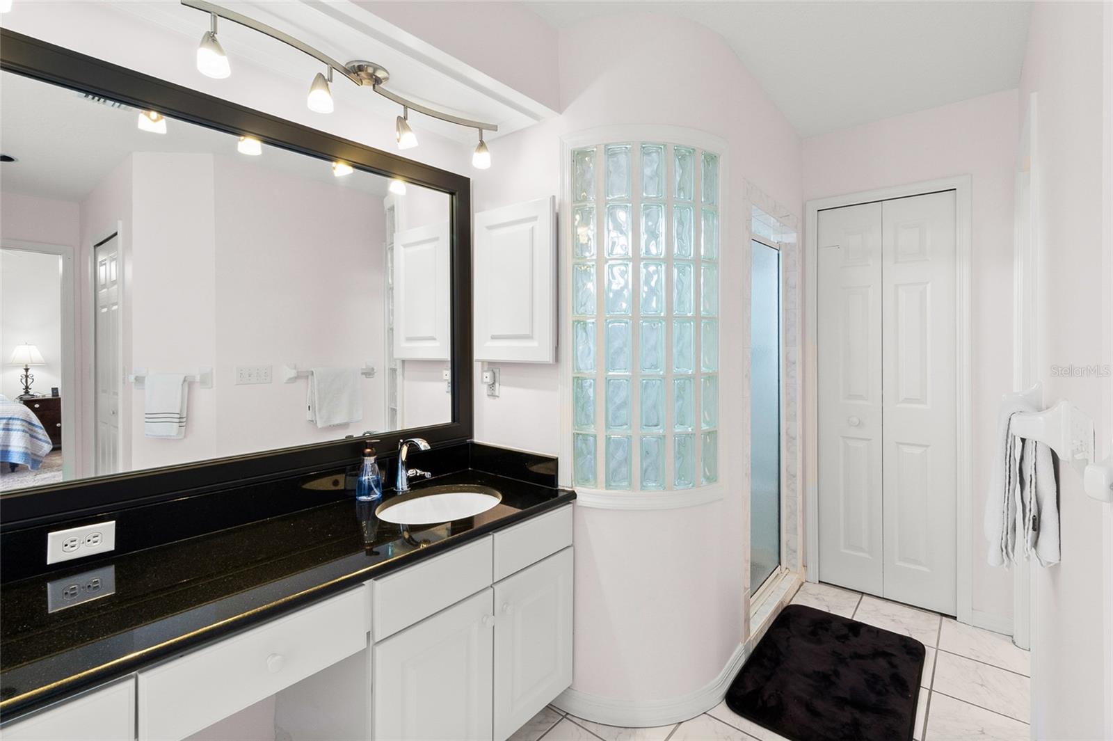 PLACIDO BAYOU - Residential