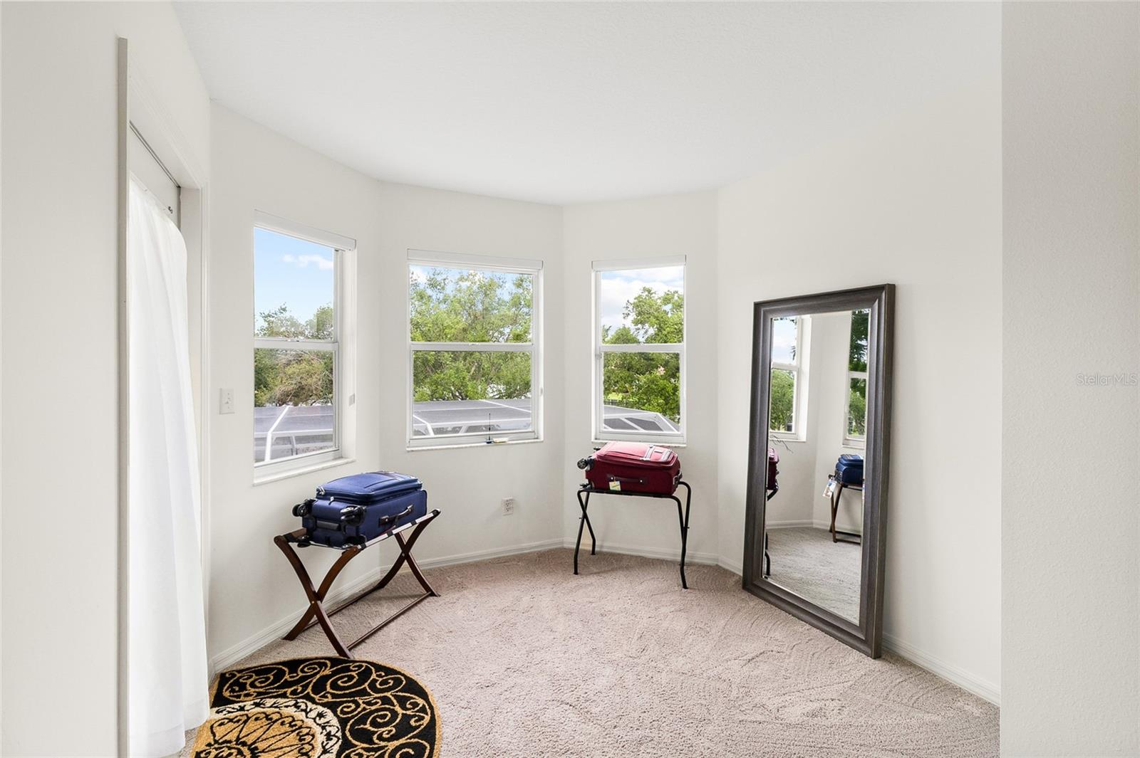 PLACIDO BAYOU - Residential