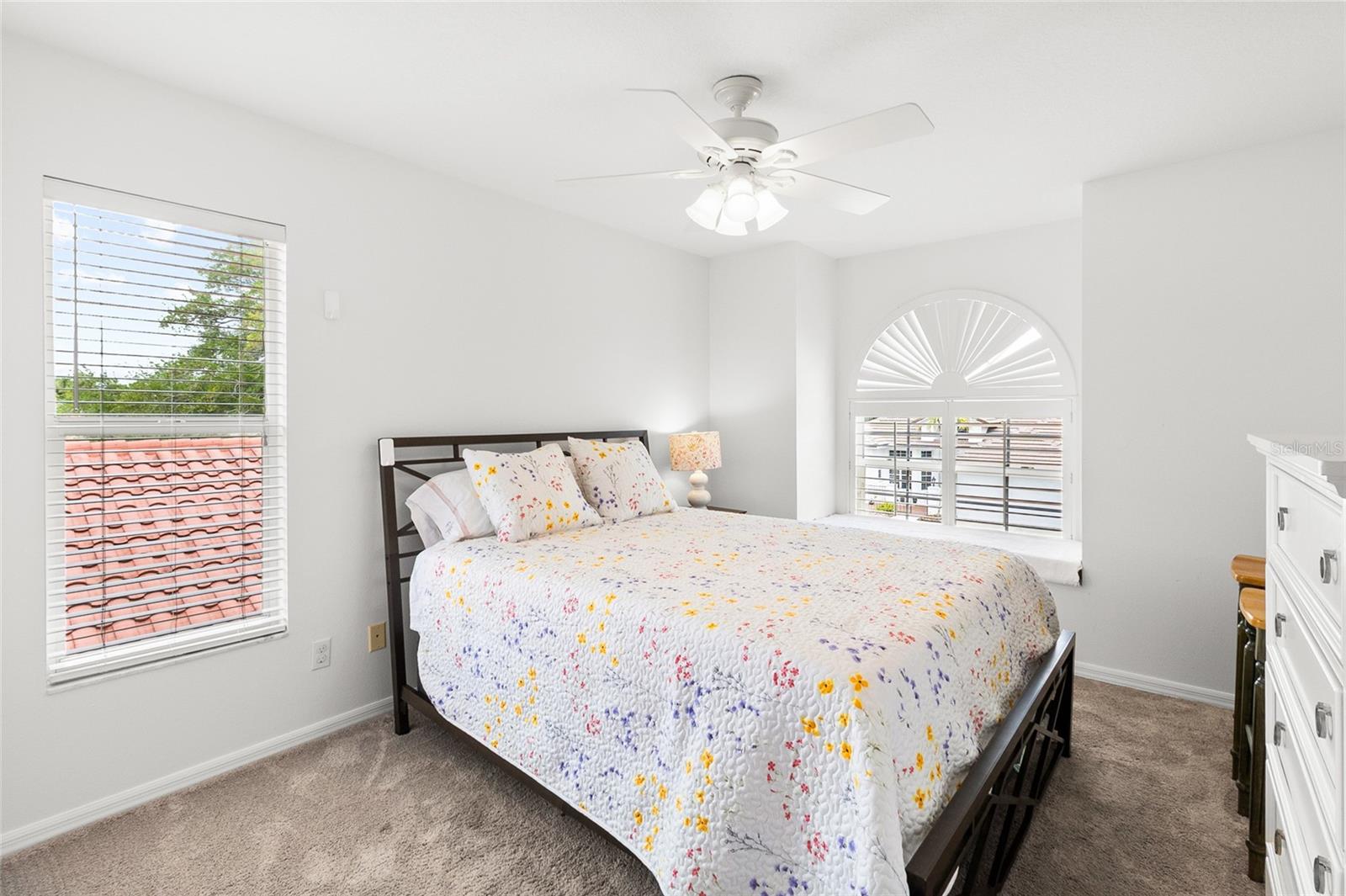 PLACIDO BAYOU - Residential