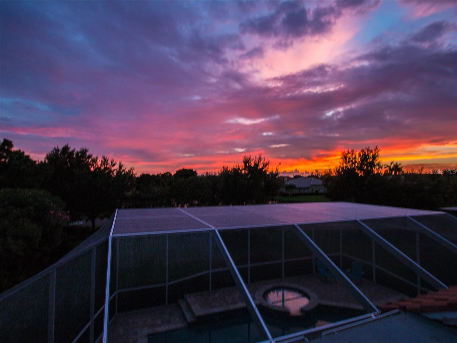 PLACIDO BAYOU - Residential