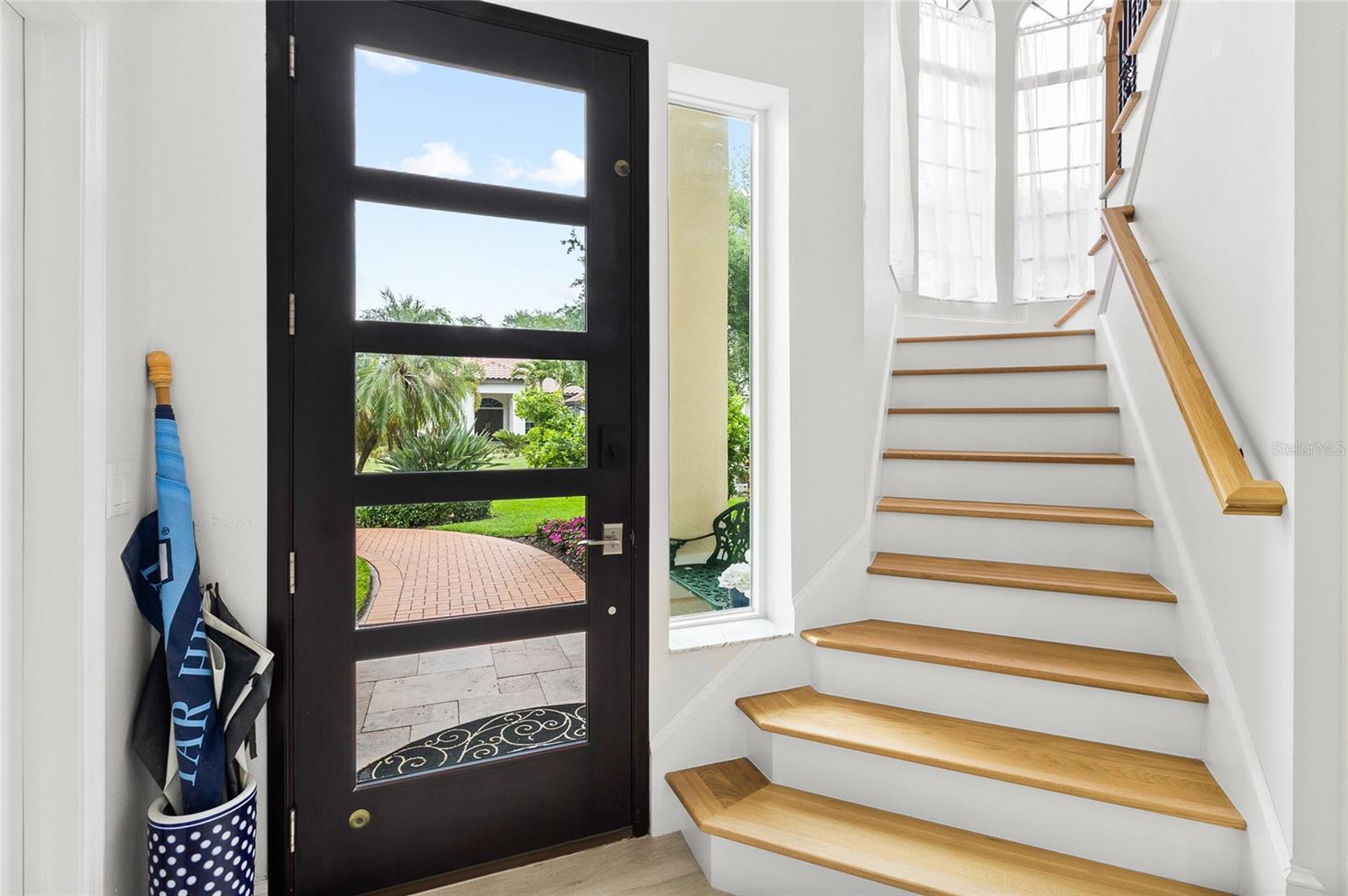 4815 QUEEN PALM TERRACE NE