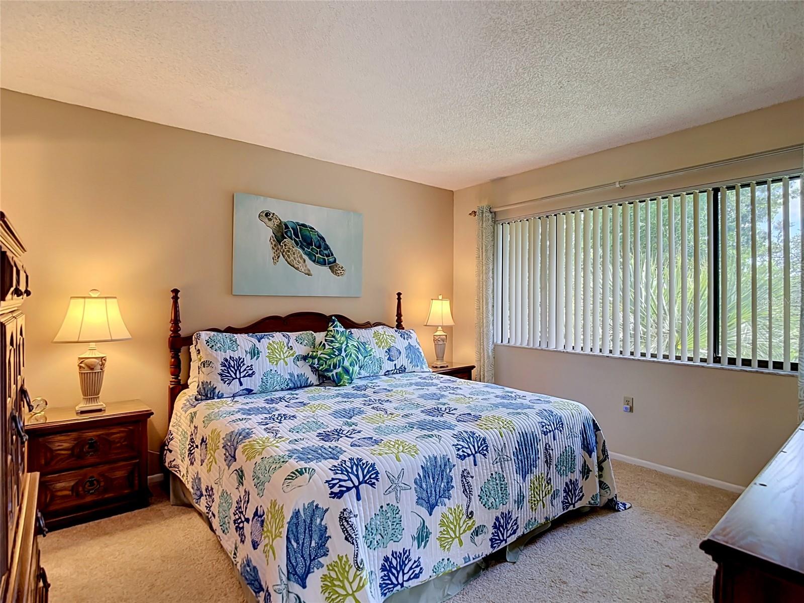 BEACON WOODS WEDGEWOOD CONDO - Residential