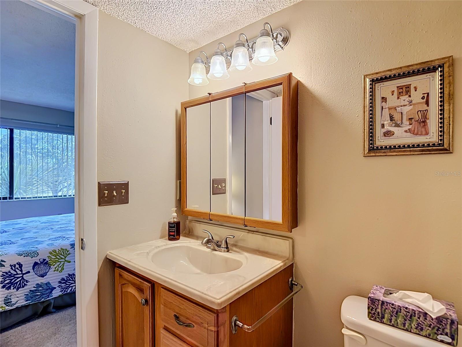 BEACON WOODS WEDGEWOOD CONDO - Residential