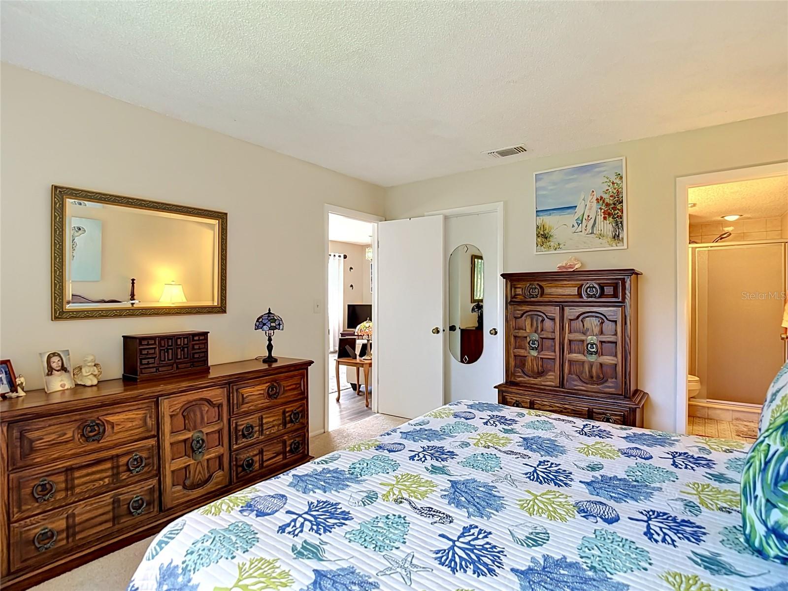 BEACON WOODS WEDGEWOOD CONDO - Residential