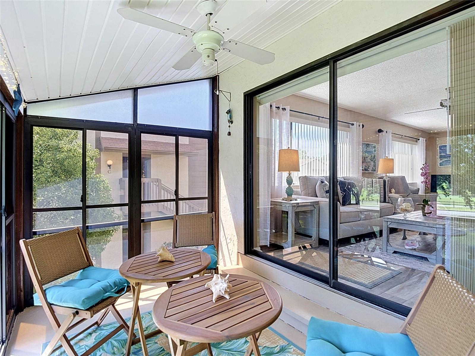 BEACON WOODS WEDGEWOOD CONDO - Residential