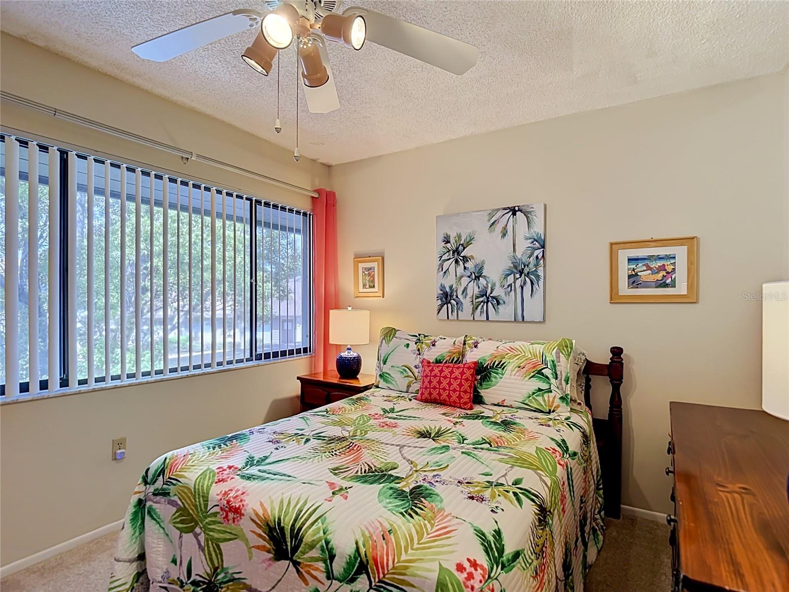 BEACON WOODS WEDGEWOOD CONDO - Residential