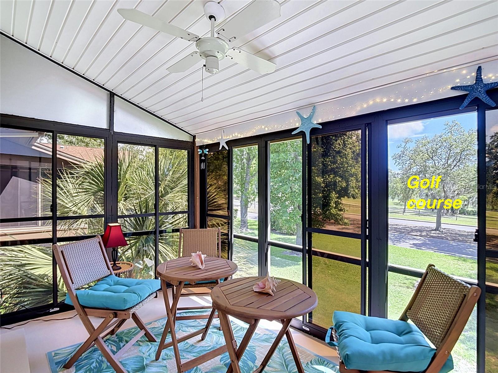 BEACON WOODS WEDGEWOOD CONDO - Residential