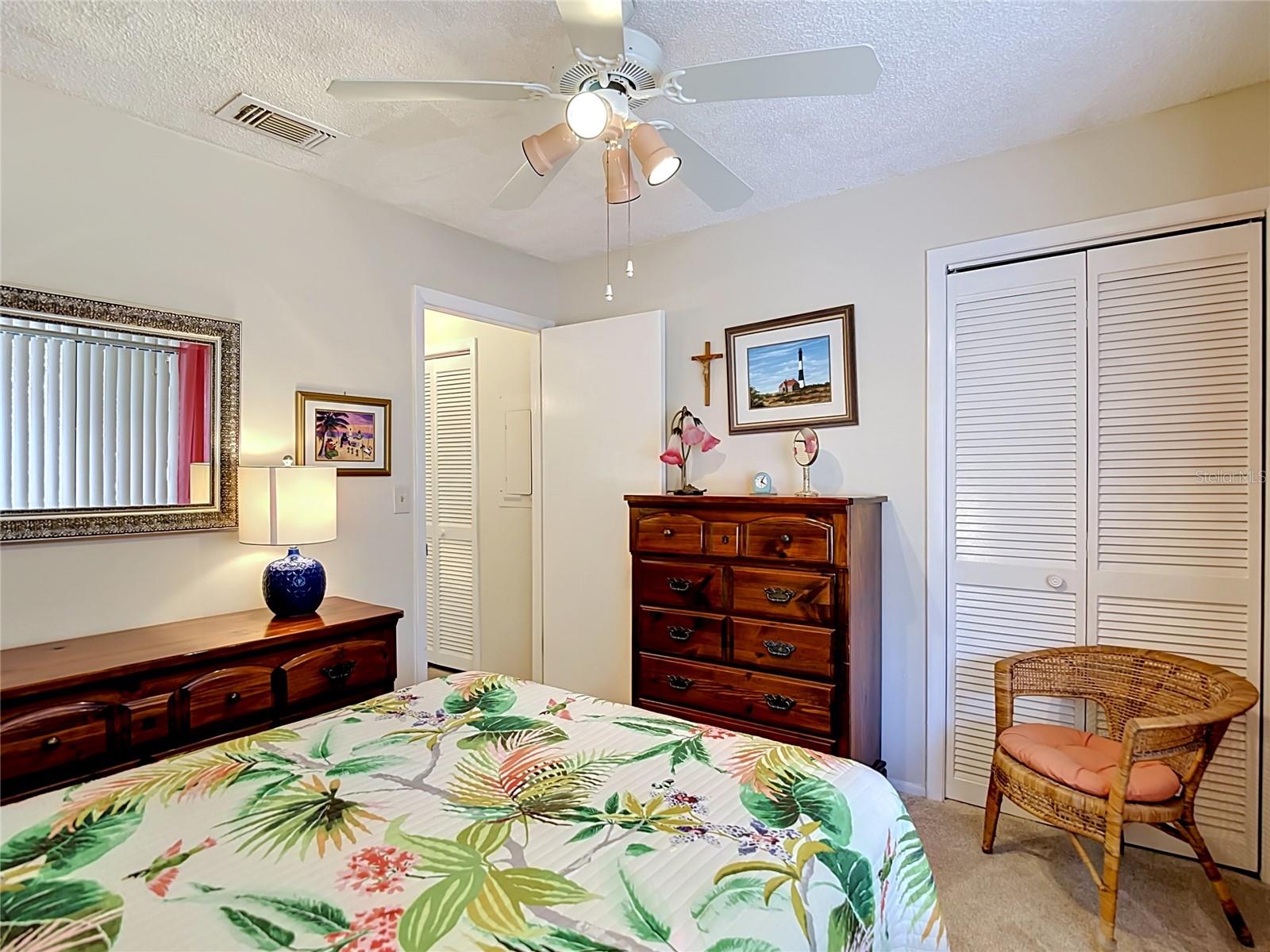 BEACON WOODS WEDGEWOOD CONDO - Residential