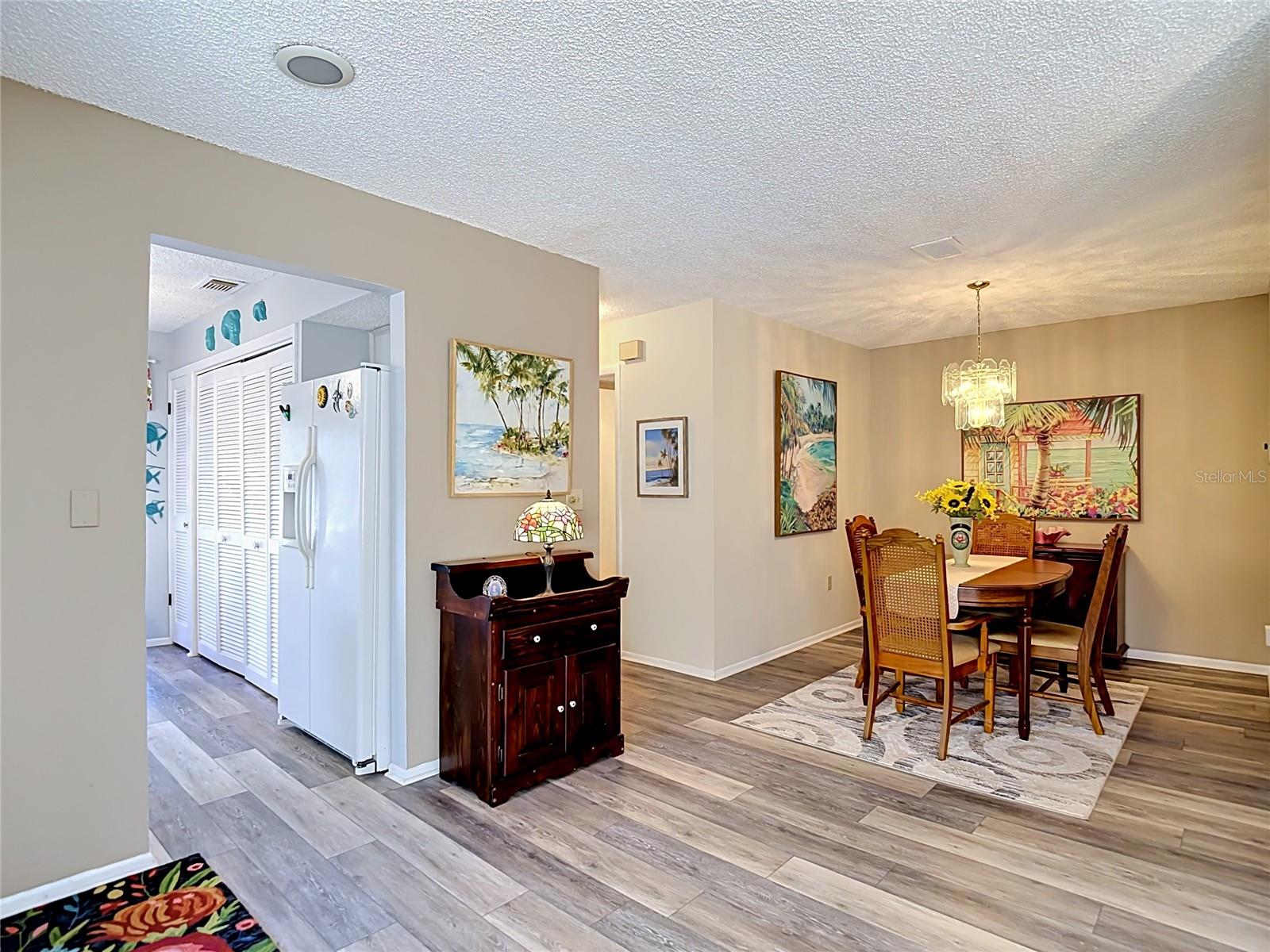 BEACON WOODS WEDGEWOOD CONDO - Residential