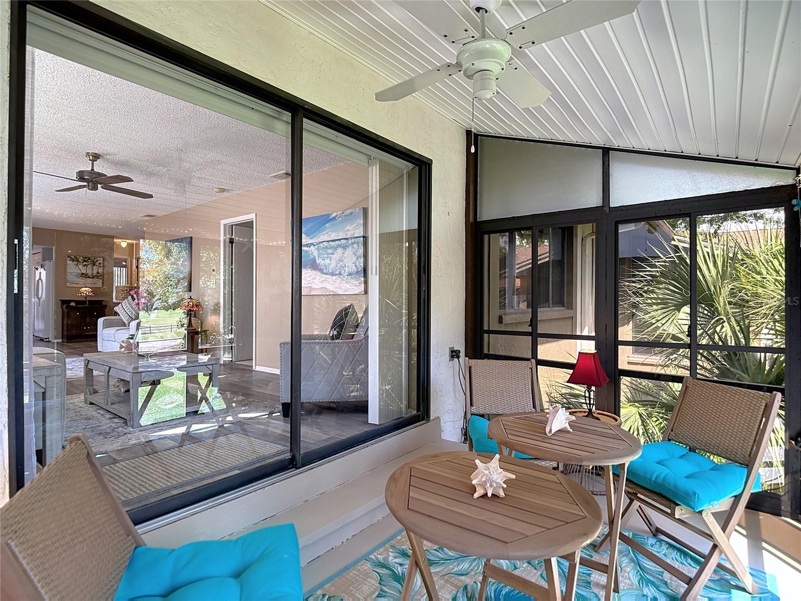BEACON WOODS WEDGEWOOD CONDO - Residential